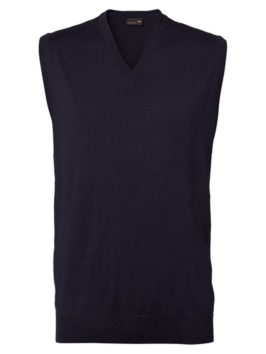 Clipper Slip over Regular